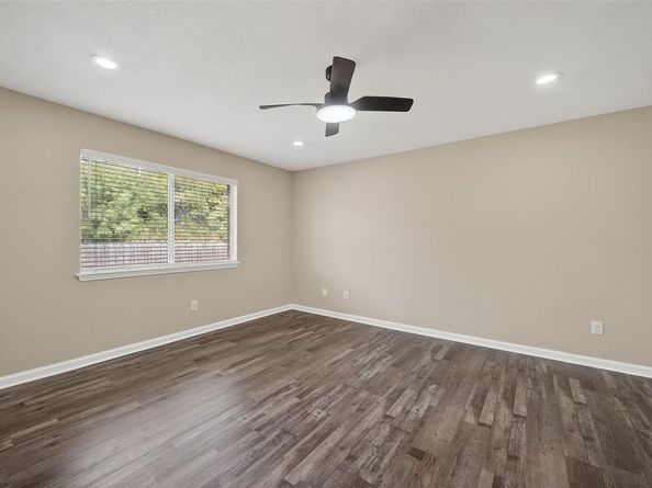 3001  Green Vista Court , Grand Prairie Texas 75052