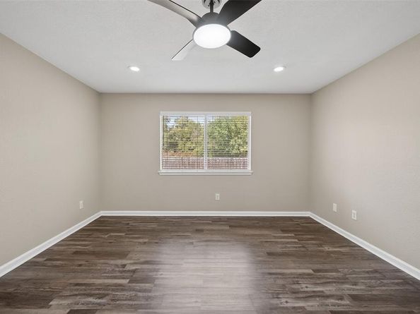 3001  Green Vista Court , Grand Prairie Texas 75052