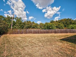 3001  Green Vista Court , Grand Prairie Texas 75052