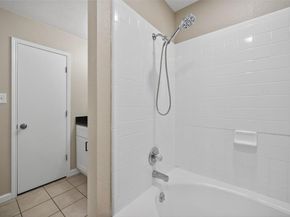 3001  Green Vista Court , Grand Prairie Texas 75052