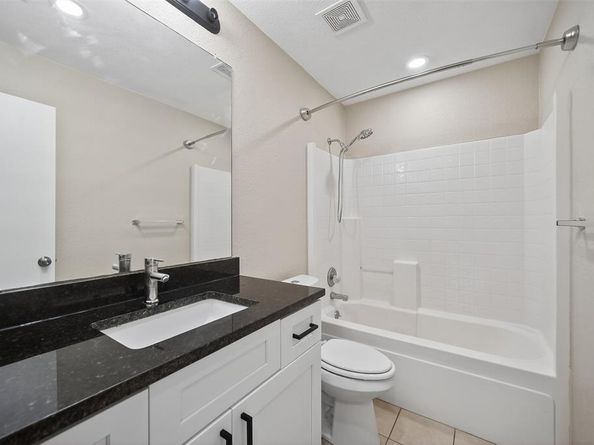 3001  Green Vista Court , Grand Prairie Texas 75052