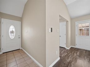 3001  Green Vista Court , Grand Prairie Texas 75052