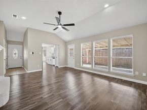 3001  Green Vista Court , Grand Prairie Texas 75052