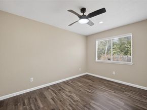 3001  Green Vista Court , Grand Prairie Texas 75052