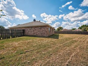 3001  Green Vista Court , Grand Prairie Texas 75052