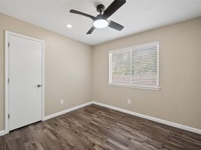 3001  Green Vista Court , Grand Prairie Texas 75052