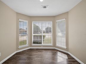 3001  Green Vista Court , Grand Prairie Texas 75052