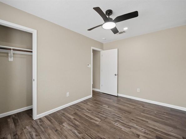 3001  Green Vista Court , Grand Prairie Texas 75052