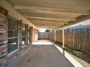 3001  Green Vista Court , Grand Prairie Texas 75052