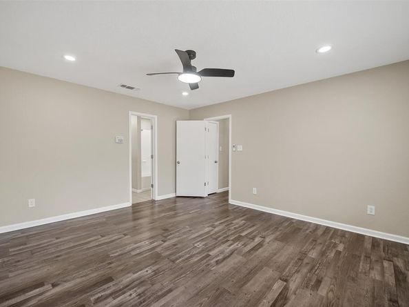 3001  Green Vista Court , Grand Prairie Texas 75052