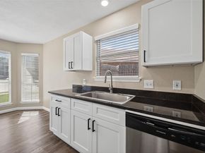 3001  Green Vista Court , Grand Prairie Texas 75052