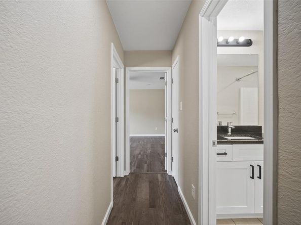 3001  Green Vista Court , Grand Prairie Texas 75052