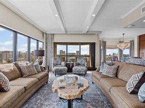 3030  Mckinney Avenue  1906, Dallas Texas 75204