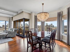 3030  Mckinney Avenue  1906, Dallas Texas 75204