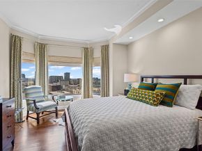 3030  Mckinney Avenue  1906, Dallas Texas 75204