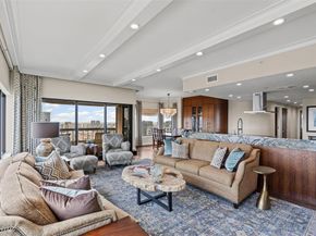 3030  Mckinney Avenue  1906, Dallas Texas 75204