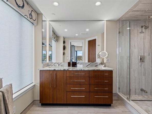 3030  Mckinney Avenue  1906, Dallas Texas 75204