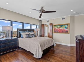3030  Mckinney Avenue  1906, Dallas Texas 75204