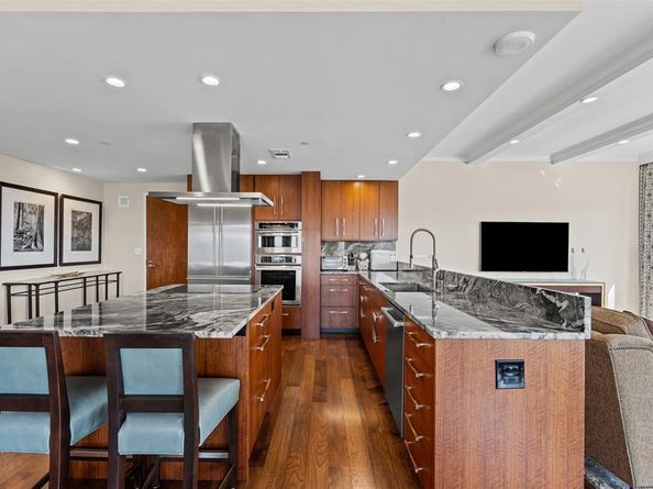 3030  Mckinney Avenue  1906, Dallas Texas 75204
