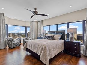 3030  Mckinney Avenue  1906, Dallas Texas 75204