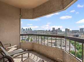 3030  Mckinney Avenue  1906, Dallas Texas 75204