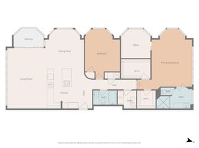 3030  Mckinney Avenue  1906, Dallas Texas 75204