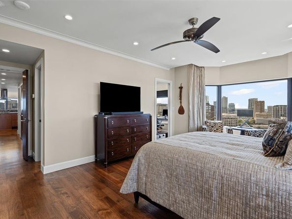 3030  Mckinney Avenue  1906, Dallas Texas 75204