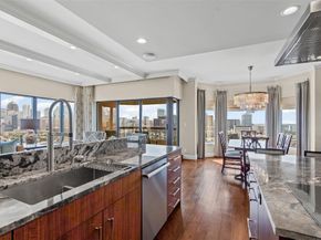 3030  Mckinney Avenue  1906, Dallas Texas 75204