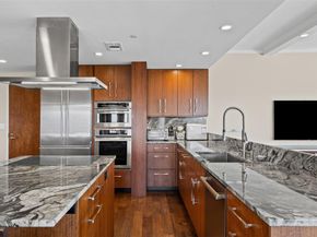 3030  Mckinney Avenue  1906, Dallas Texas 75204