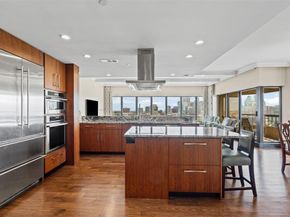 3030  Mckinney Avenue  1906, Dallas Texas 75204