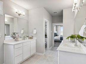 2103  Windsong Path , Princeton Texas 75407