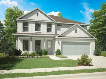 2103  Windsong Path 