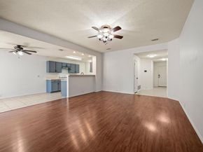 3304  Teasbend Court , Denton Texas 76210