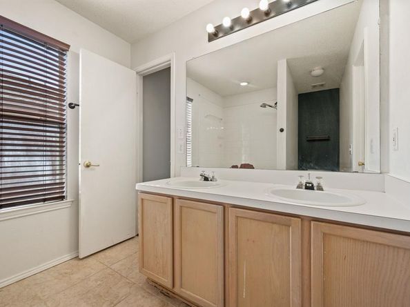 3304  Teasbend Court , Denton Texas 76210