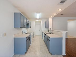 3304  Teasbend Court , Denton Texas 76210