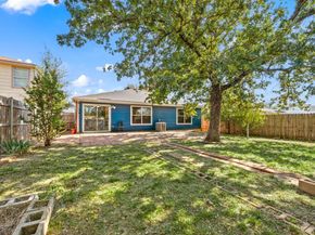 3304  Teasbend Court , Denton Texas 76210