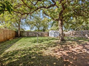 3304  Teasbend Court , Denton Texas 76210