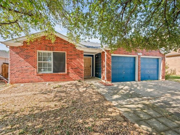 3304  Teasbend Court , Denton Texas 76210