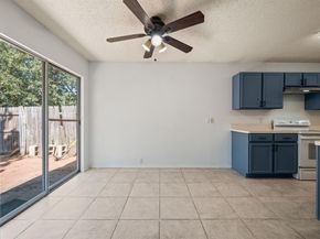 3304  Teasbend Court , Denton Texas 76210