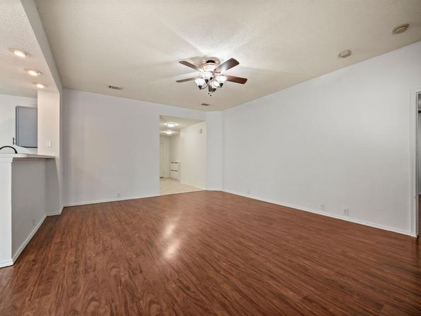 3304  Teasbend Court , Denton Texas 76210