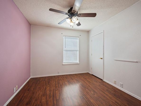 3304  Teasbend Court , Denton Texas 76210