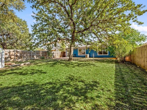 3304  Teasbend Court , Denton Texas 76210