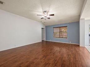 3304  Teasbend Court , Denton Texas 76210