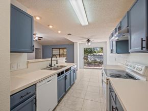 3304  Teasbend Court , Denton Texas 76210