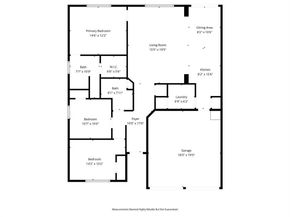 3304  Teasbend Court , Denton Texas 76210