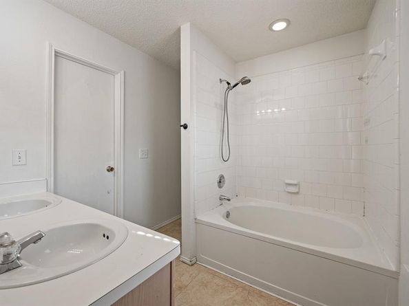 3304  Teasbend Court , Denton Texas 76210