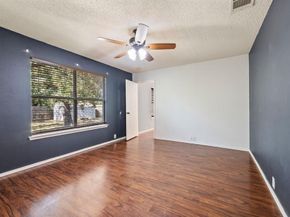 3304  Teasbend Court , Denton Texas 76210