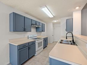 3304  Teasbend Court , Denton Texas 76210