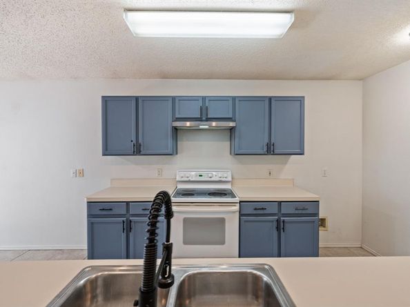 3304  Teasbend Court , Denton Texas 76210