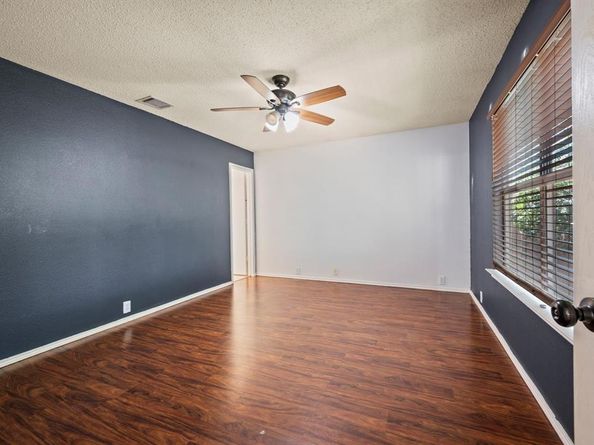 3304  Teasbend Court , Denton Texas 76210